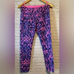 Tuff Athletics Leggings